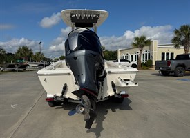 Anglers Marine